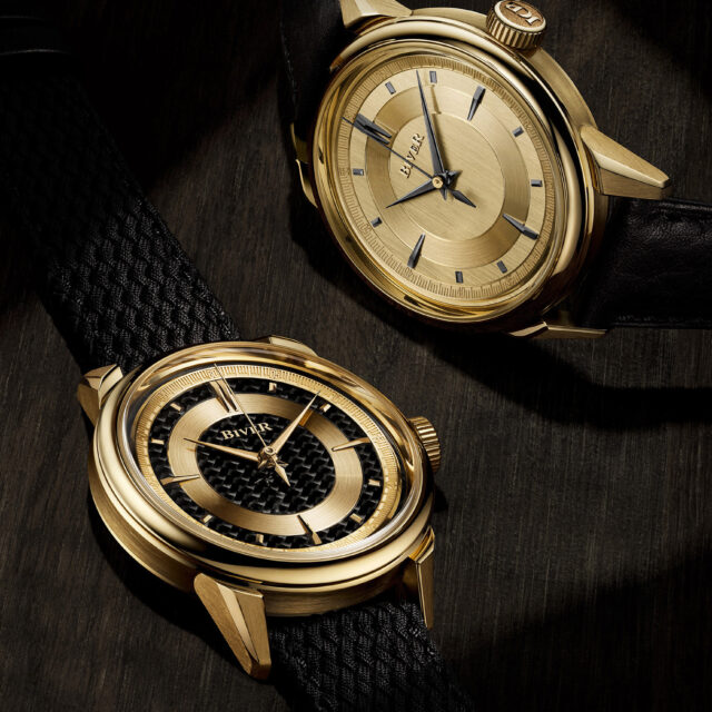 Stacked from 11 images. Method=B (R=8,S=4)