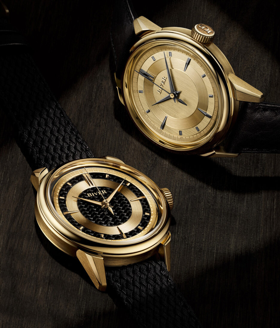 Stacked from 11 images. Method=B (R=8,S=4)