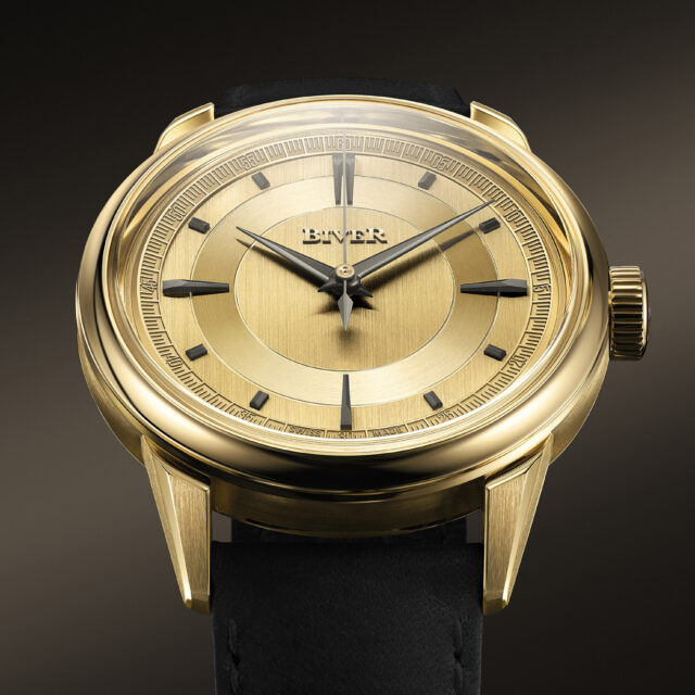 Stacked from 30 images. Method=B (R=8,S=4)