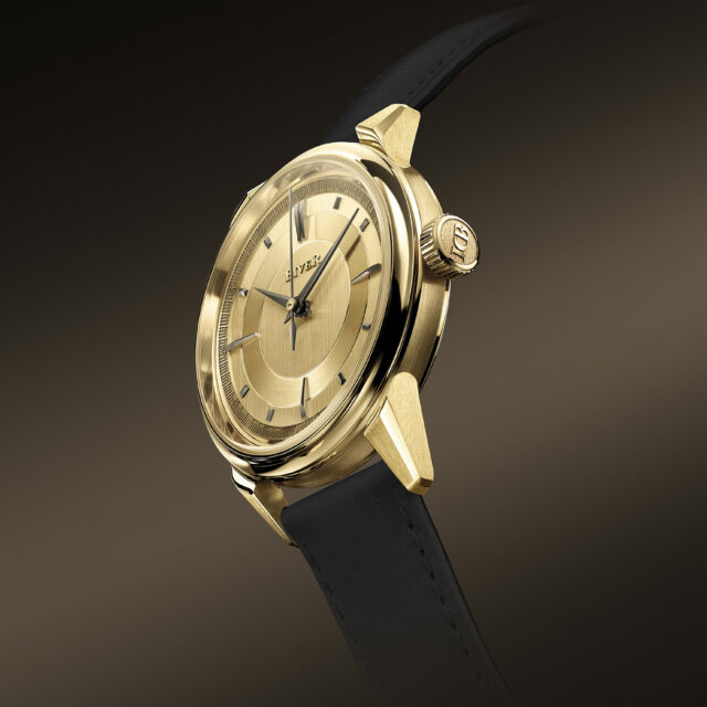 Stacked from 35 images. Method=B (R=8,S=4)