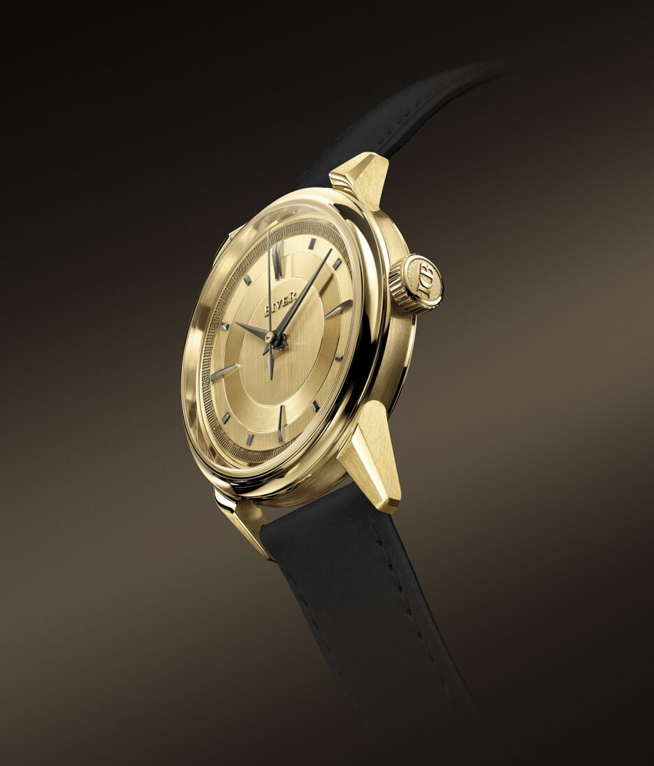 Stacked from 35 images. Method=B (R=8,S=4)