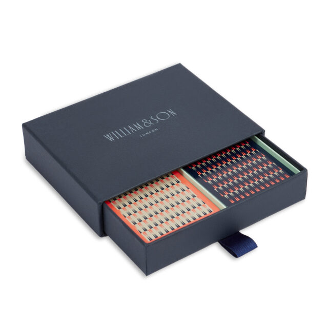 2023_07_07_W&S_ECCOM_DG0492