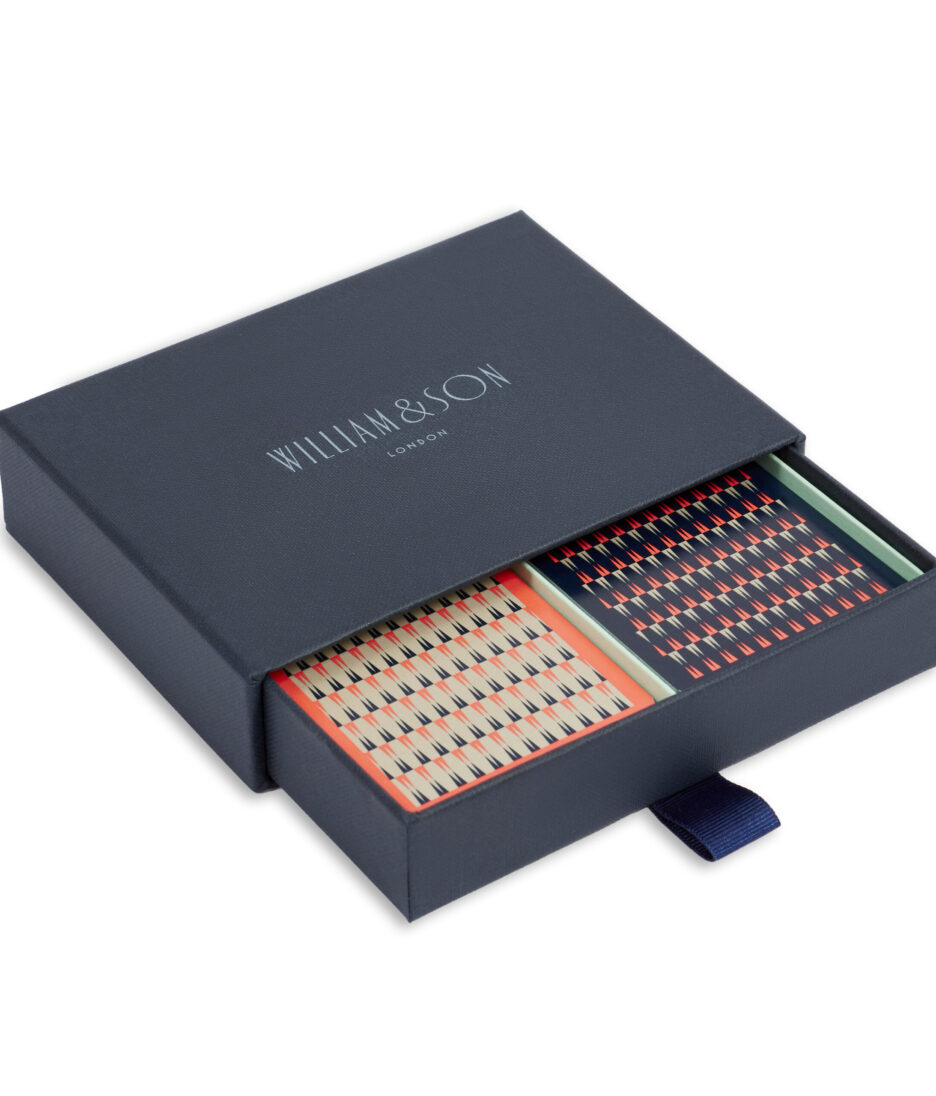 2023_07_07_W&S_ECCOM_DG0492