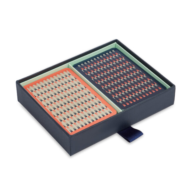 2023_07_07_W&S_ECCOM_DG0493