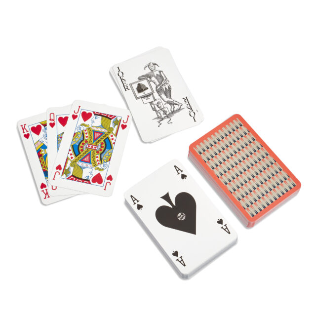 2023_07_07_W&S_ECCOM_DG0495