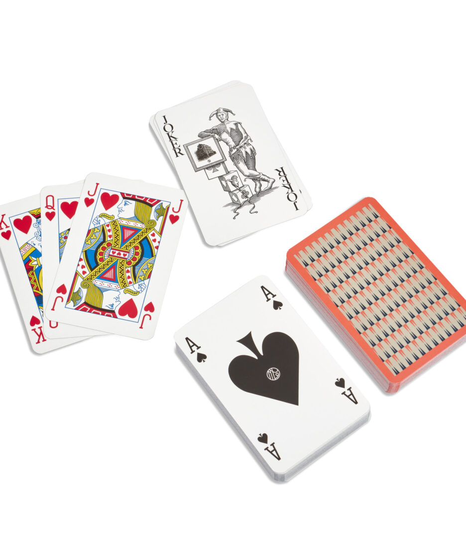 2023_07_07_W&S_ECCOM_DG0495