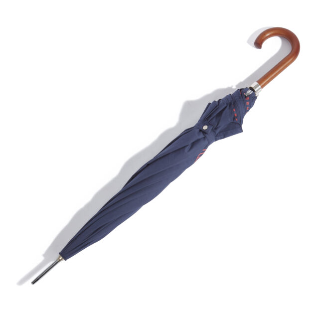 2023_07_07_W&S_ECCOM_DG0578