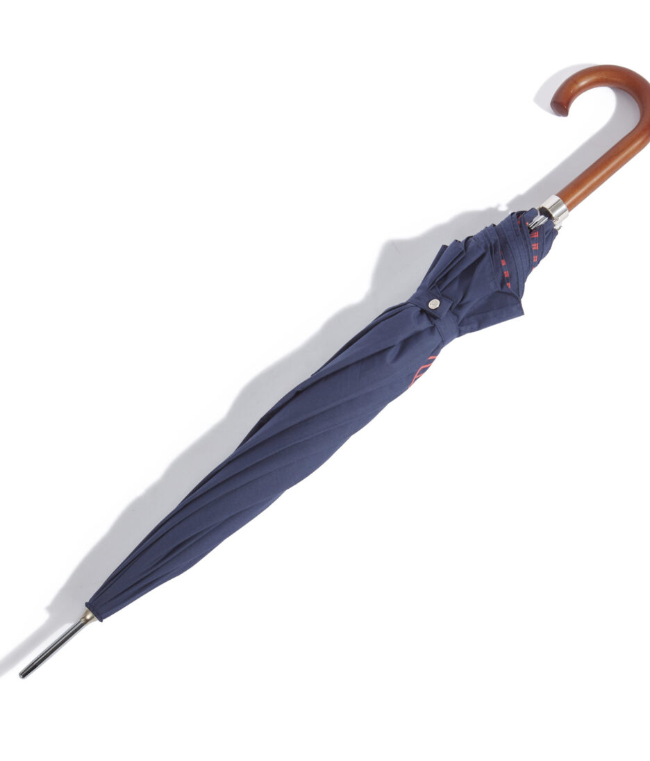 2023_07_07_W&S_ECCOM_DG0578