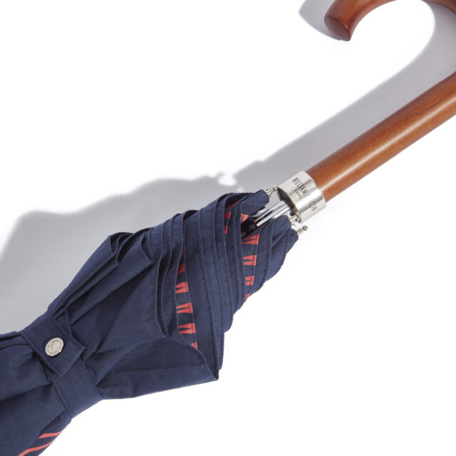 2023_07_07_W&S_ECCOM_DG0580