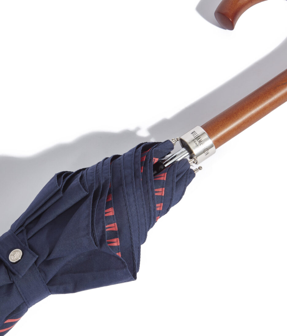 2023_07_07_W&S_ECCOM_DG0580