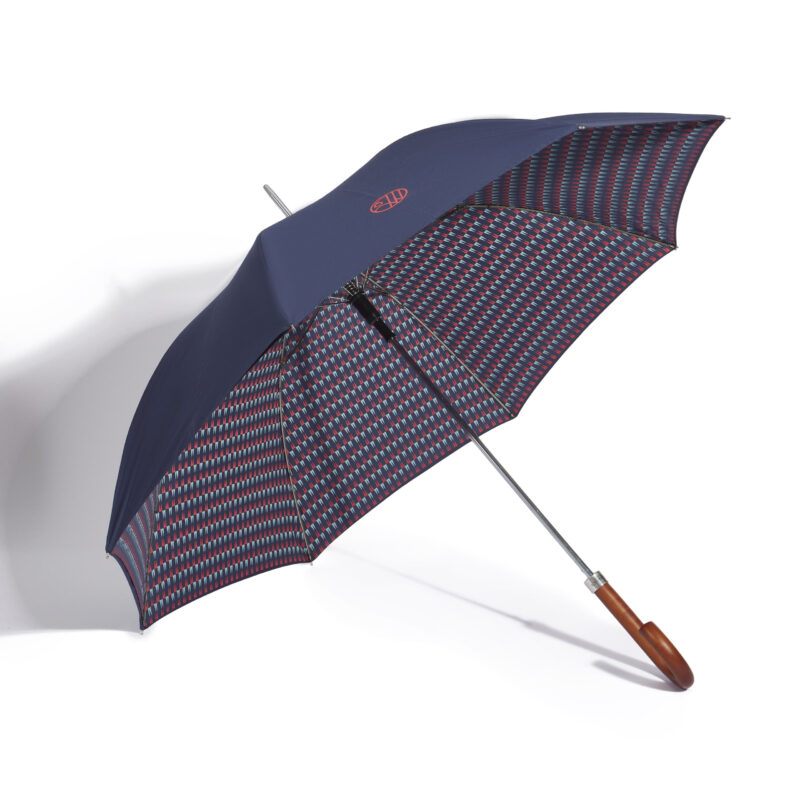 2023_07_07_W&S_ECCOM_DG0581