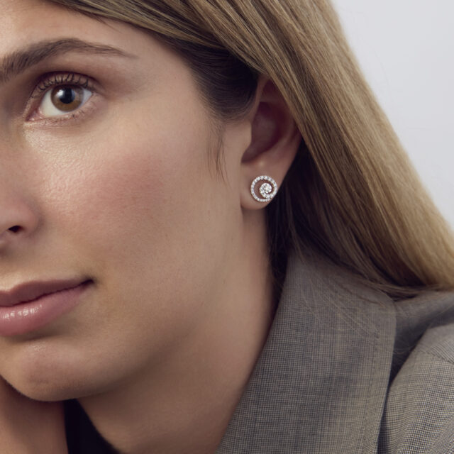 2024_11_06_W&S_DG0091