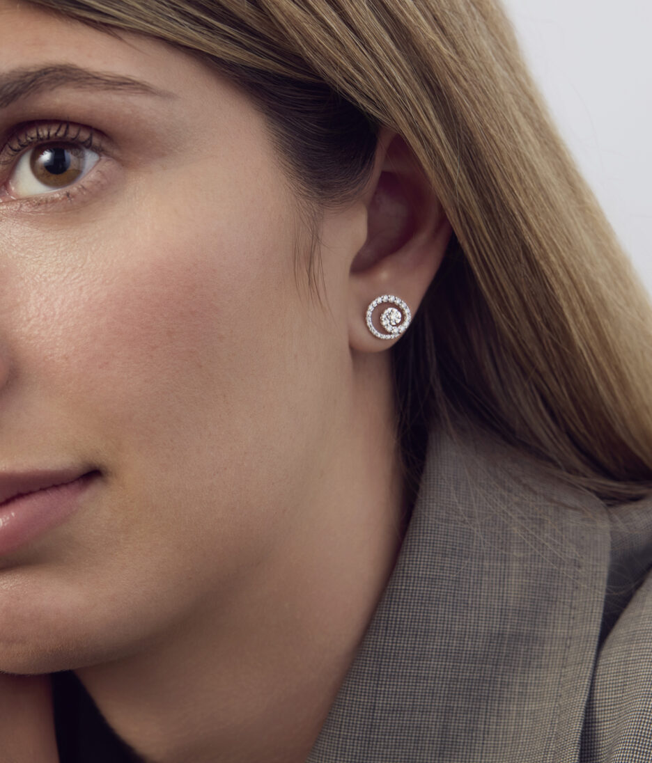 2024_11_06_W&S_DG0091