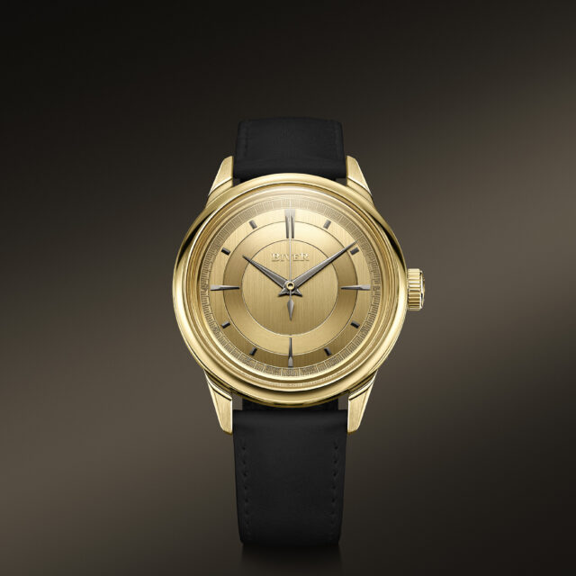 Stacked from 20 images. Method=B (R=8,S=4)