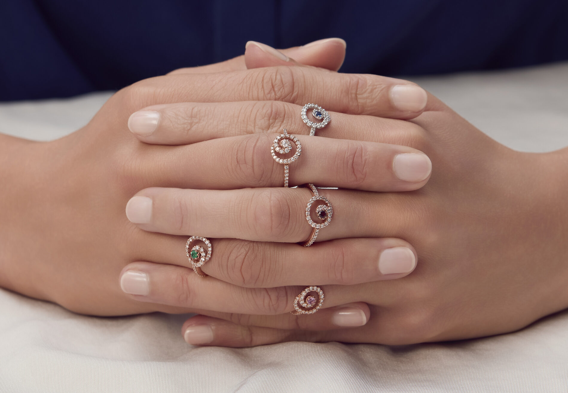 All Rings_DG0025 1