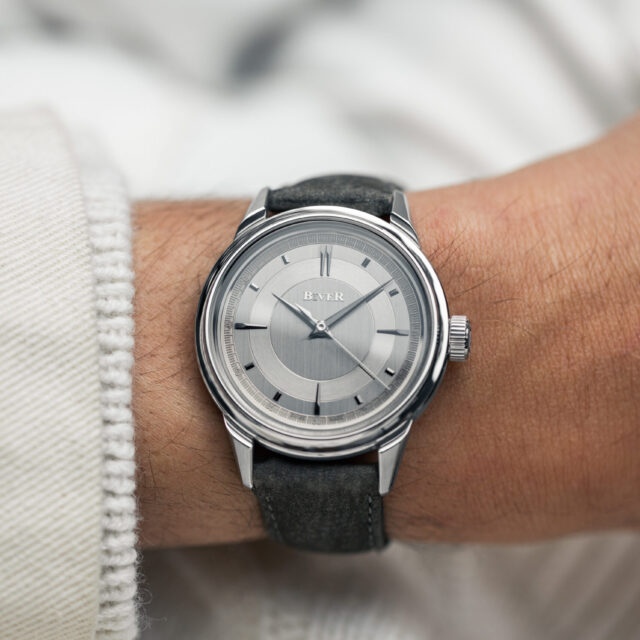 AutomatiquePlatinum-7