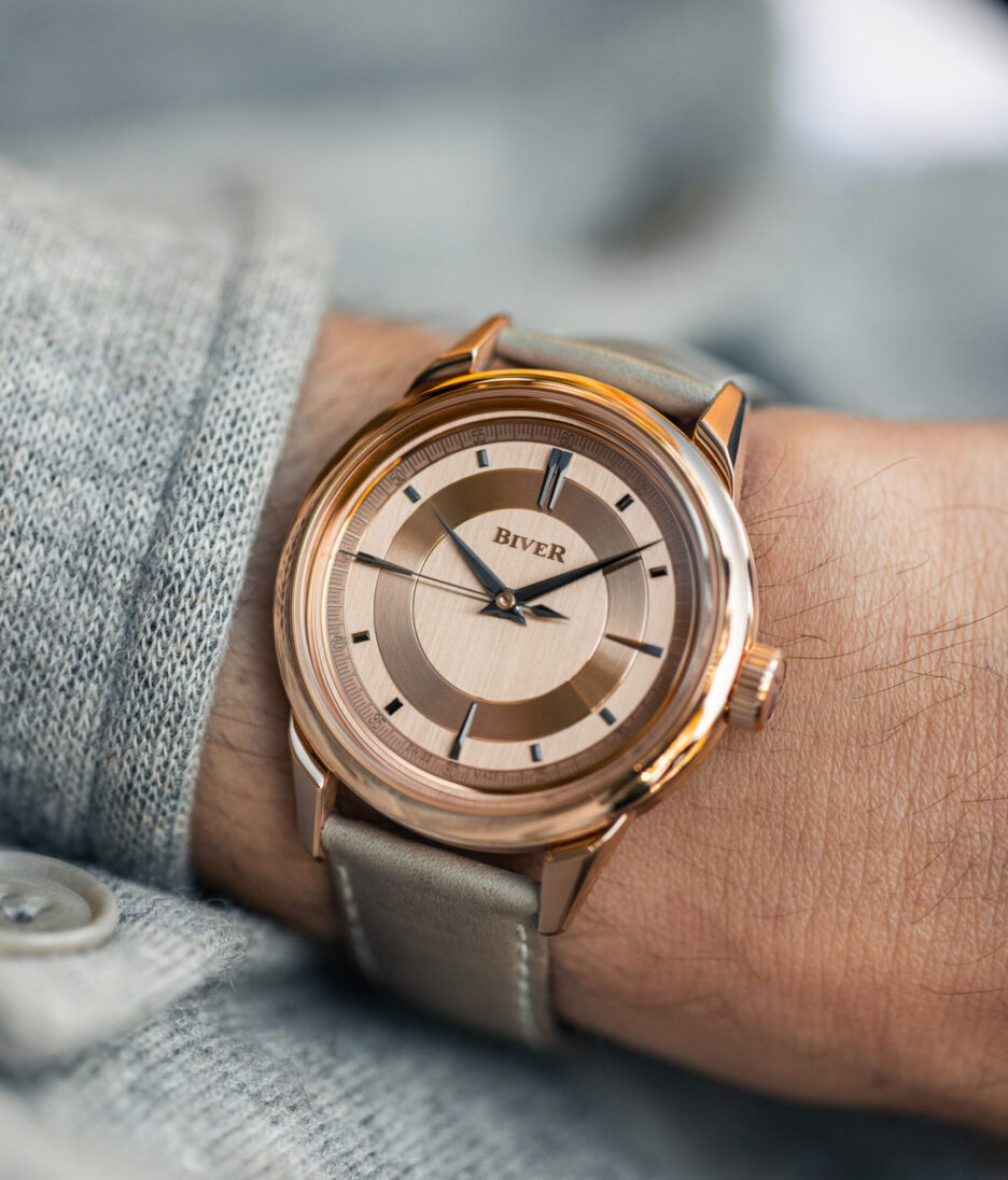 AutomatiqueRoseGold-4