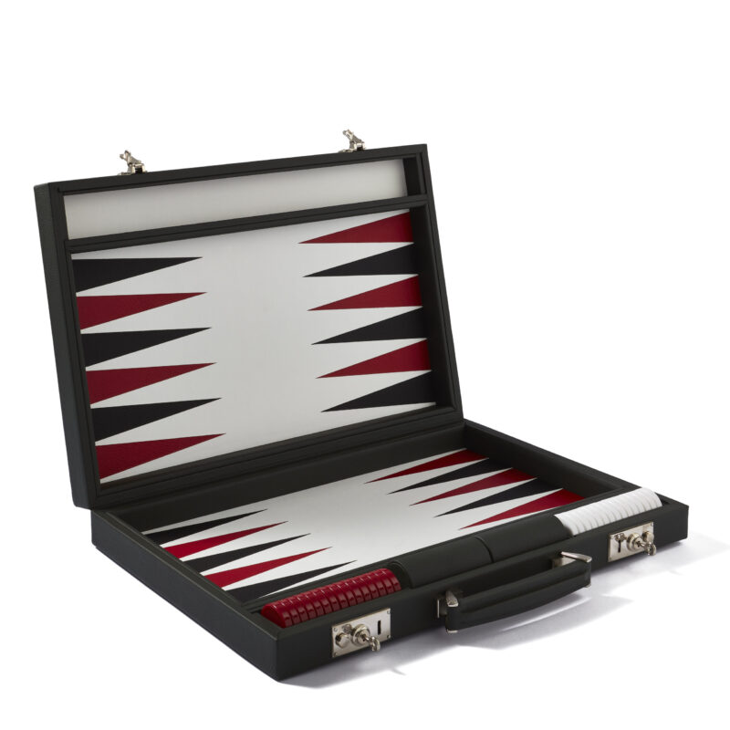BACKGAMMON_18INCH_BLACK_WHITE_C