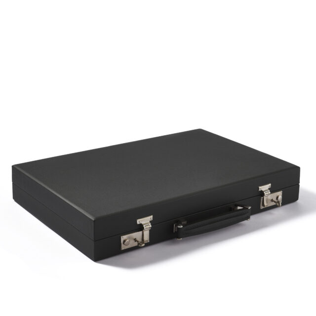 BACKGAMMON_18INCH_BLACK_WHITE_D