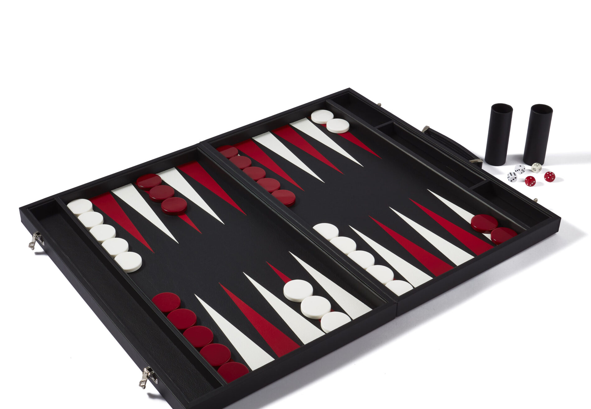 BACKGAMMON_24INCH_BLACK_A
