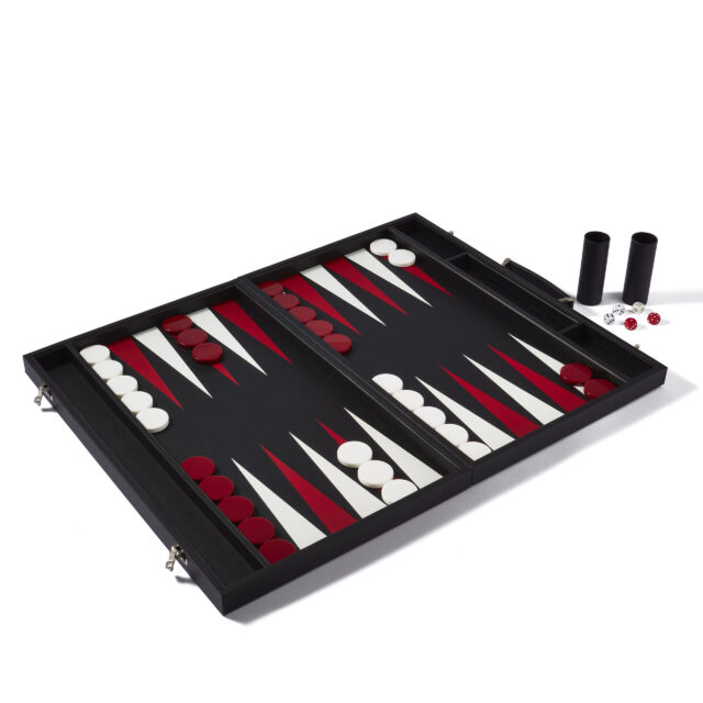BACKGAMMON_24INCH_BLACK_A
