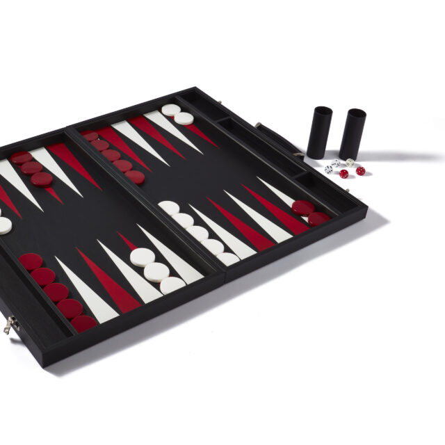 BACKGAMMON_24INCH_BLACK_B