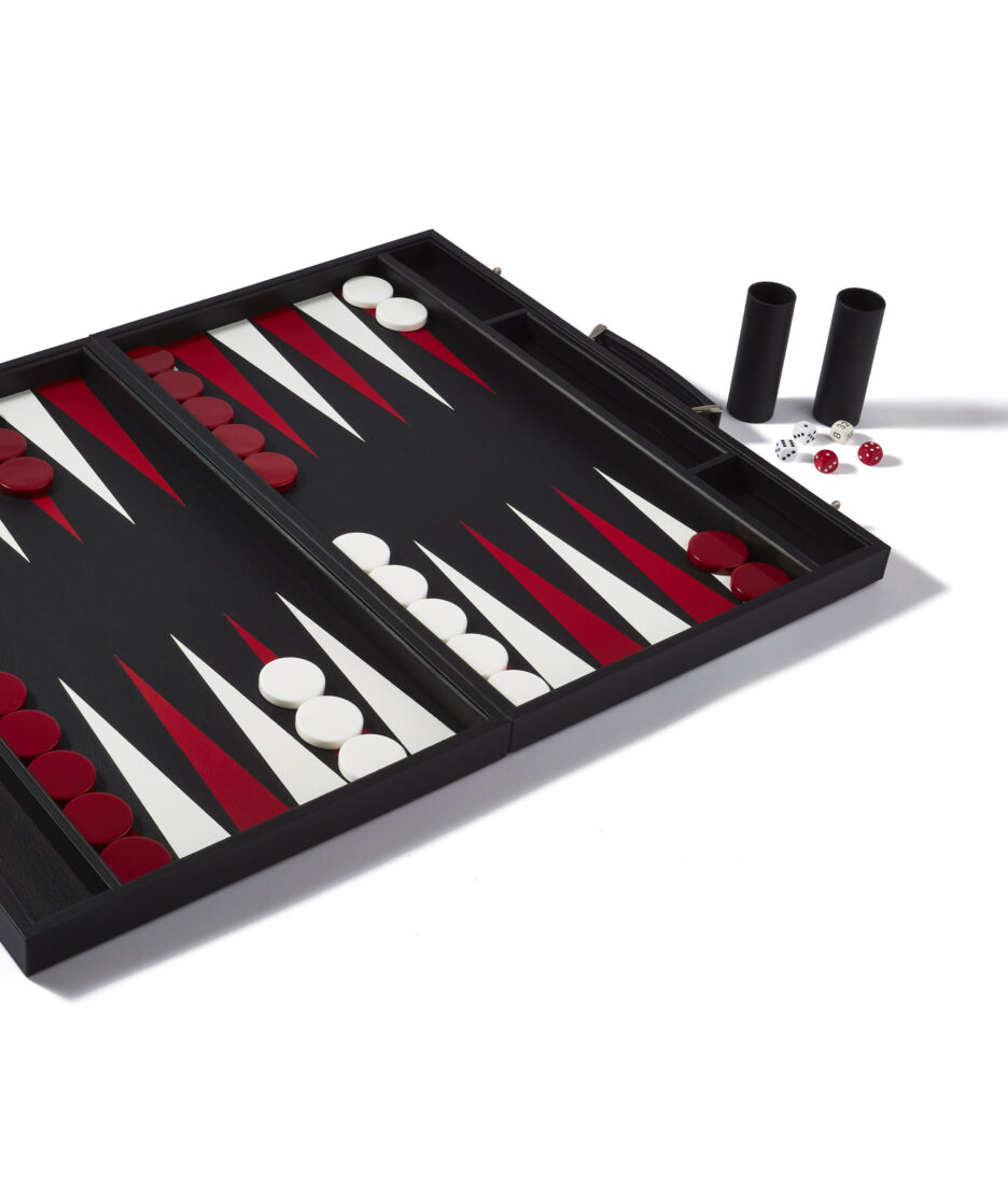BACKGAMMON_24INCH_BLACK_B