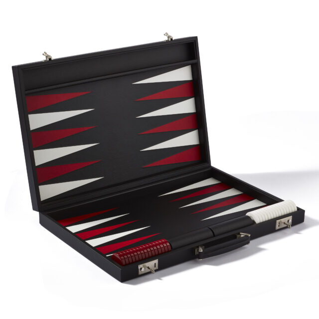 BACKGAMMON_24INCH_BLACK_C