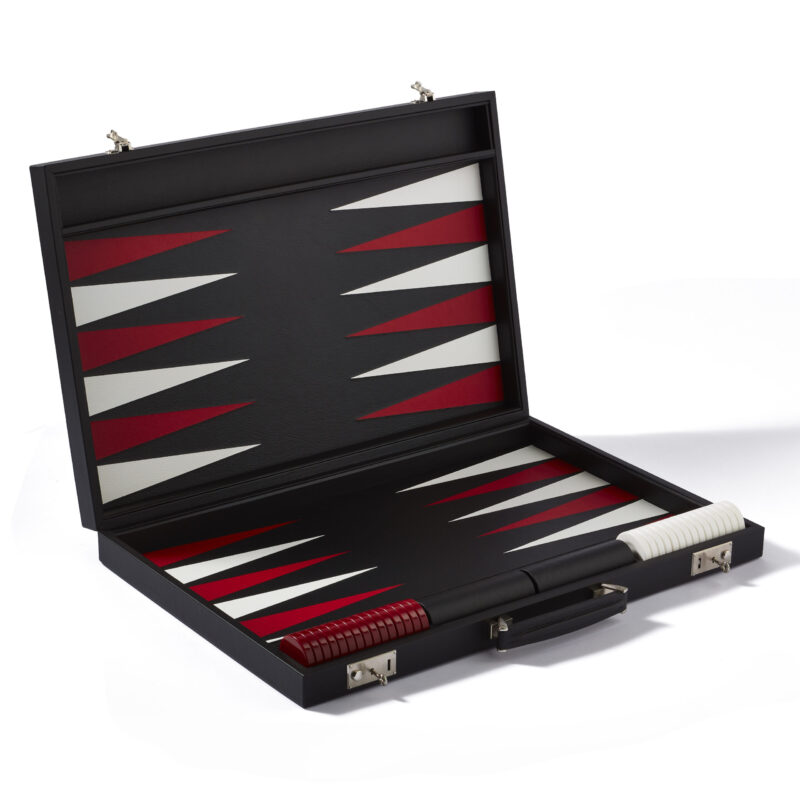 BACKGAMMON_24INCH_BLACK_C