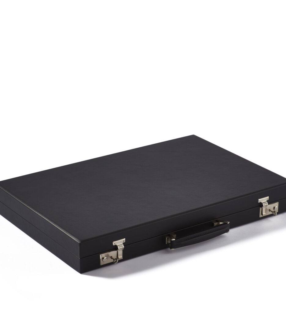 BACKGAMMON_24INCH_BLACK_D