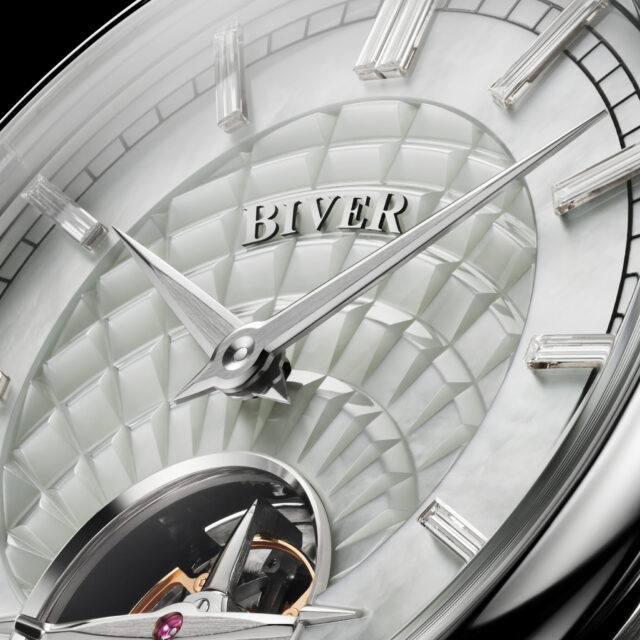 Stacked from 41 images. Method=B (R=8,S=4)