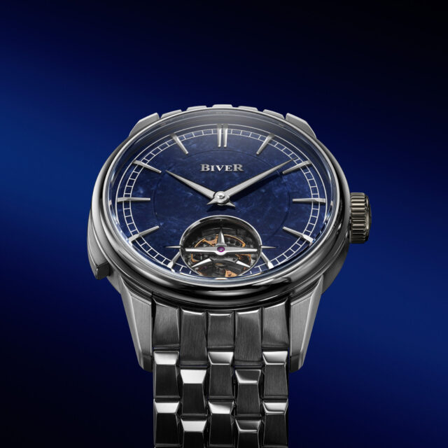 Stacked from 20 images. Method=B (R=4,S=2)