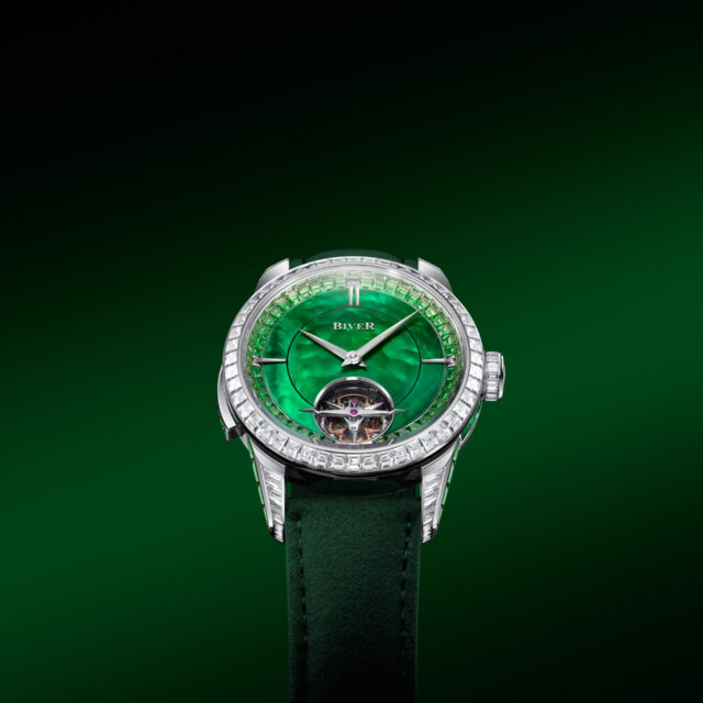 Stacked from 17 images. Method=B (R=8,S=4)