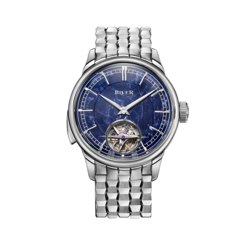 Stacked from 16 images. Method=B (R=4,S=2)