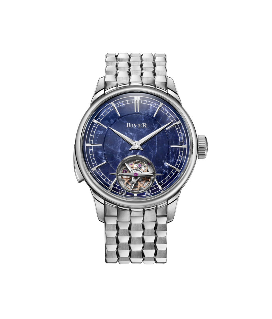 Stacked from 16 images. Method=B (R=4,S=2)