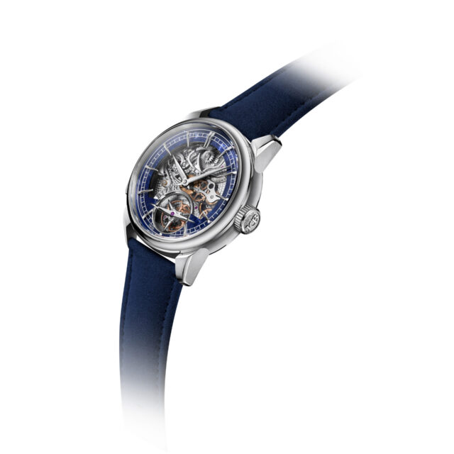 Stacked from 33 images. Method=B (R=4,S=2)