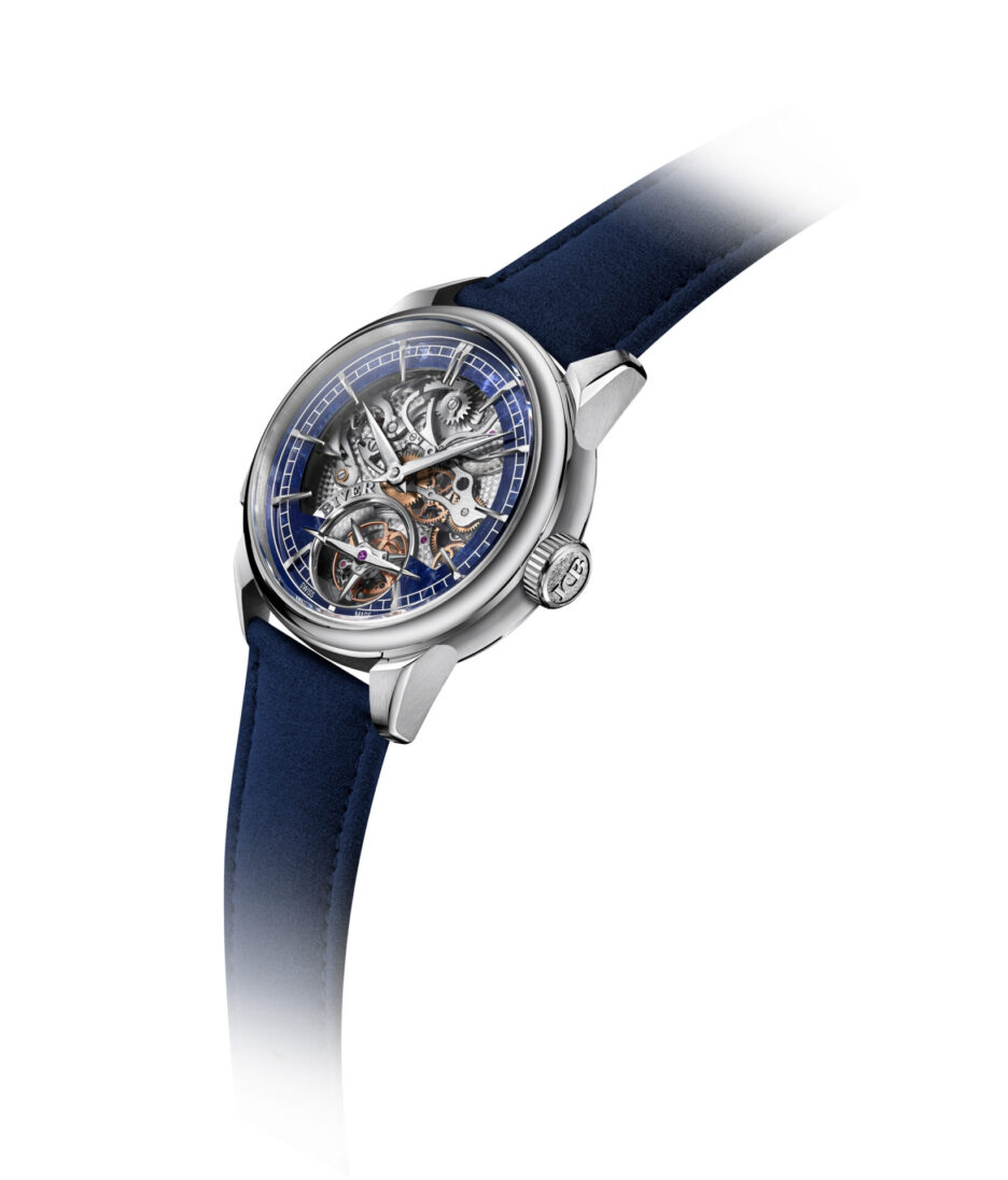 Stacked from 33 images. Method=B (R=4,S=2)