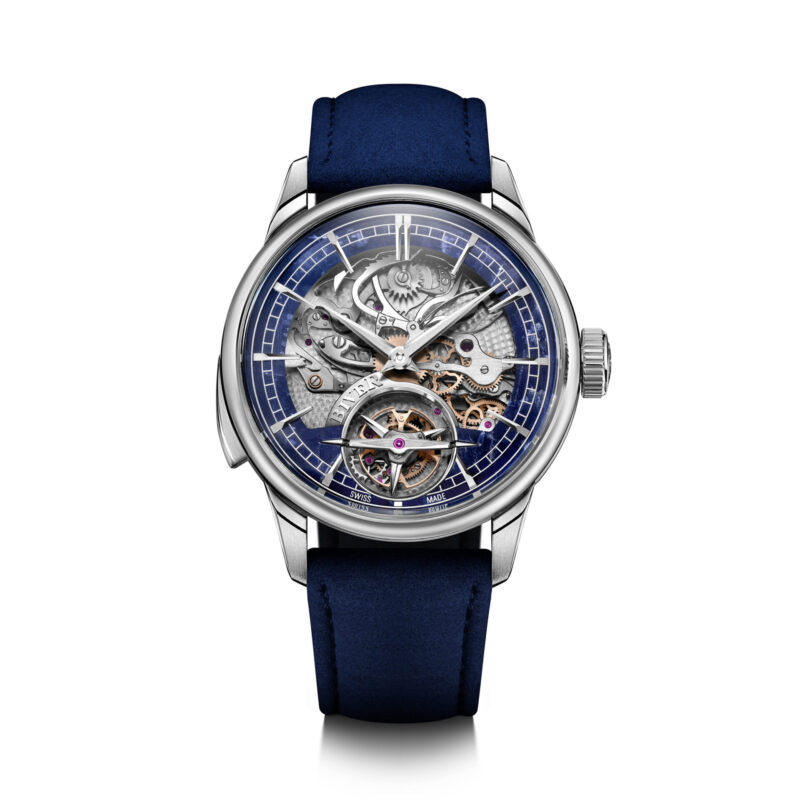 Stacked from 16 images. Method=B (R=4,S=2)