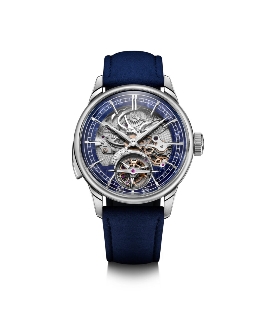 Stacked from 16 images. Method=B (R=4,S=2)