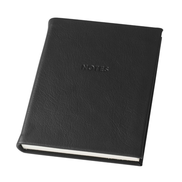 black-leather-notebook-l1329.jpg