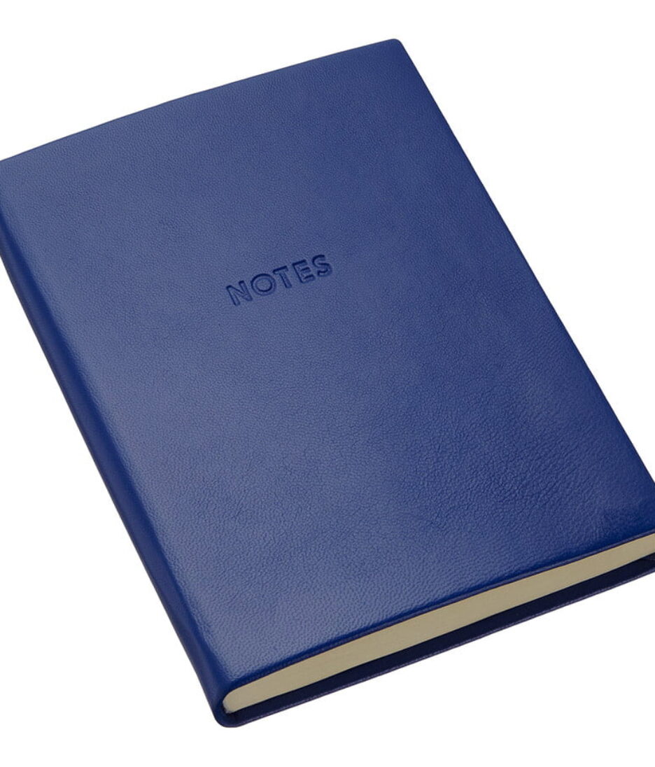 blue-notebook.jpg