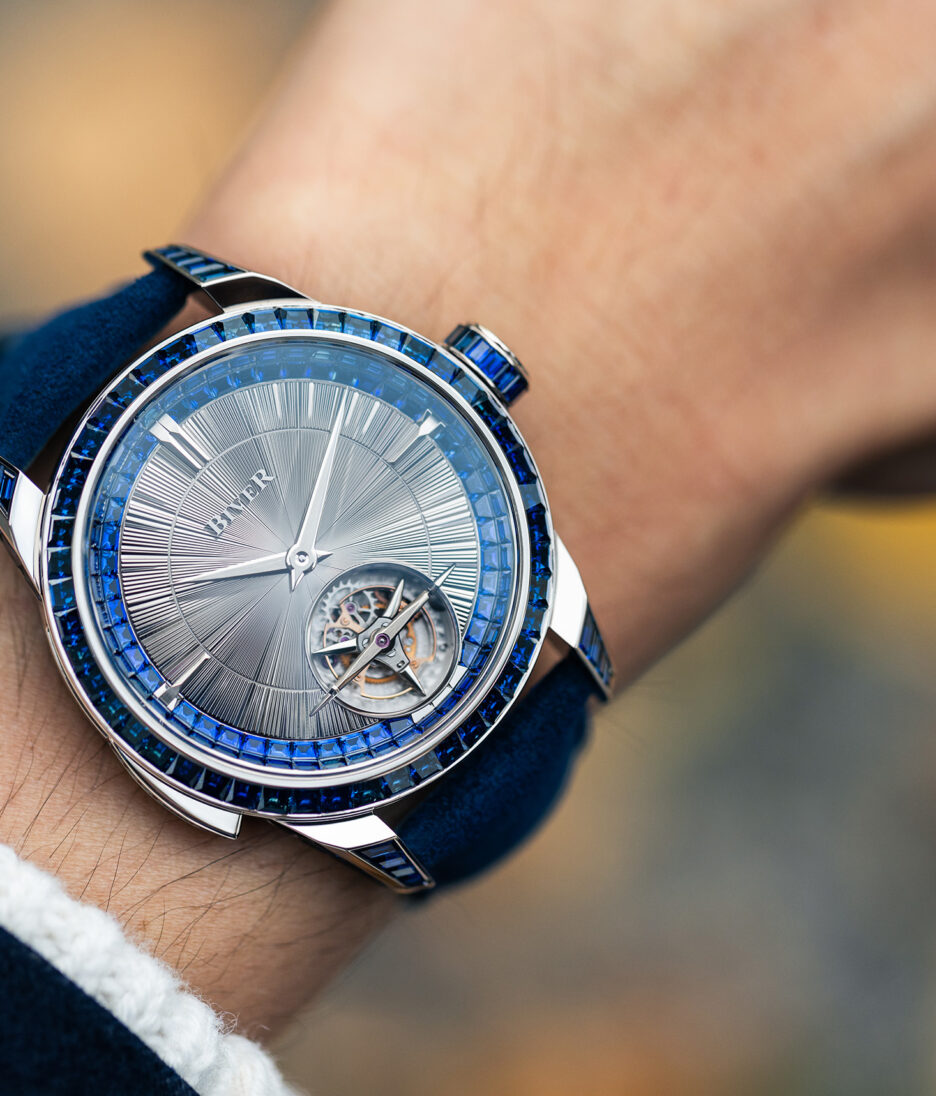 CarillonTourbillonDeepBlue-8