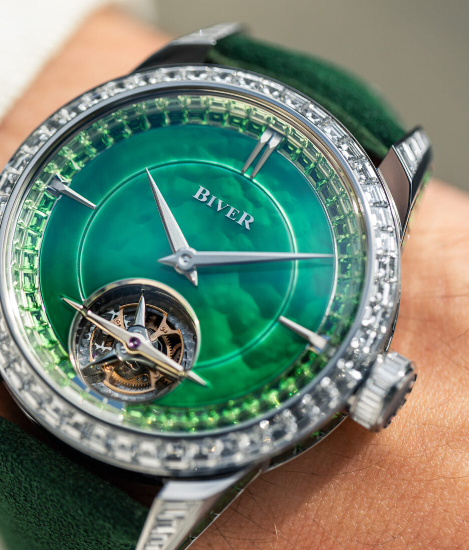 CarillonTourbillonTsavorite-3