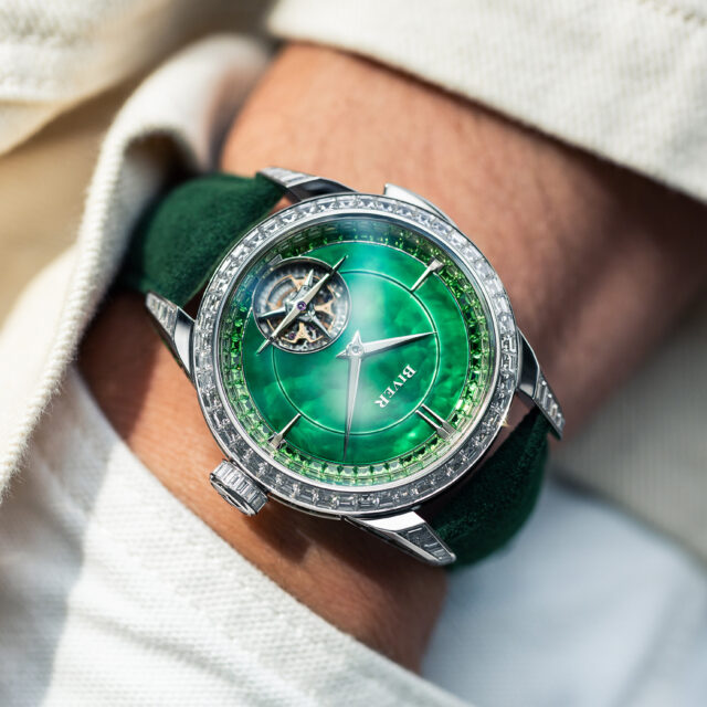 CarillonTourbillonTsavorite-8