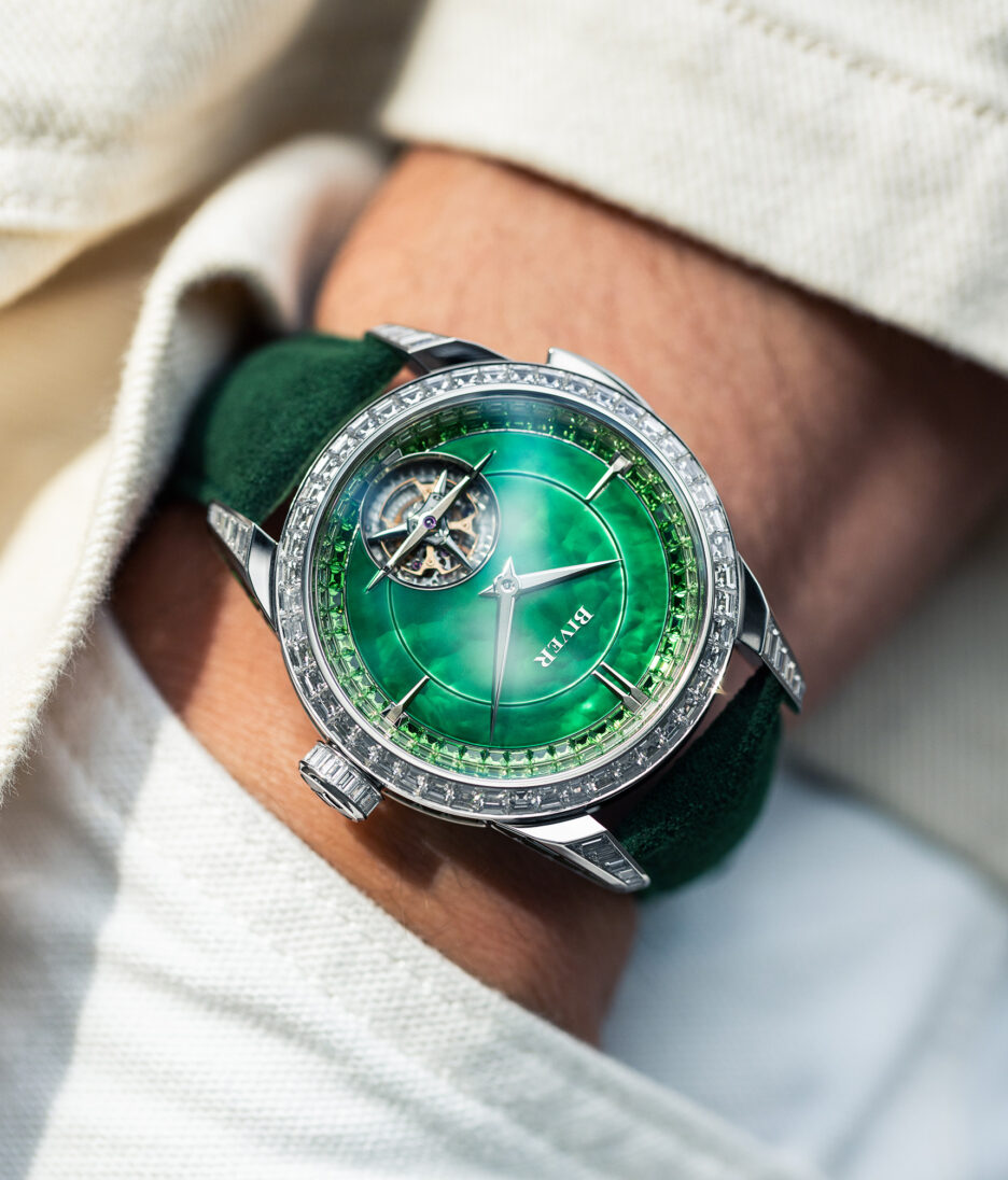 CarillonTourbillonTsavorite-8