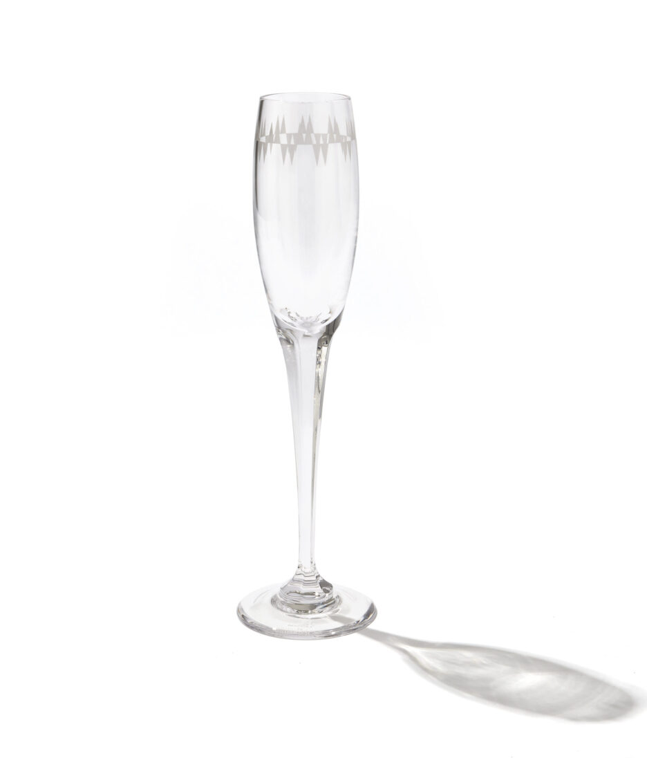 CHAMPAGNE_GLASS_A