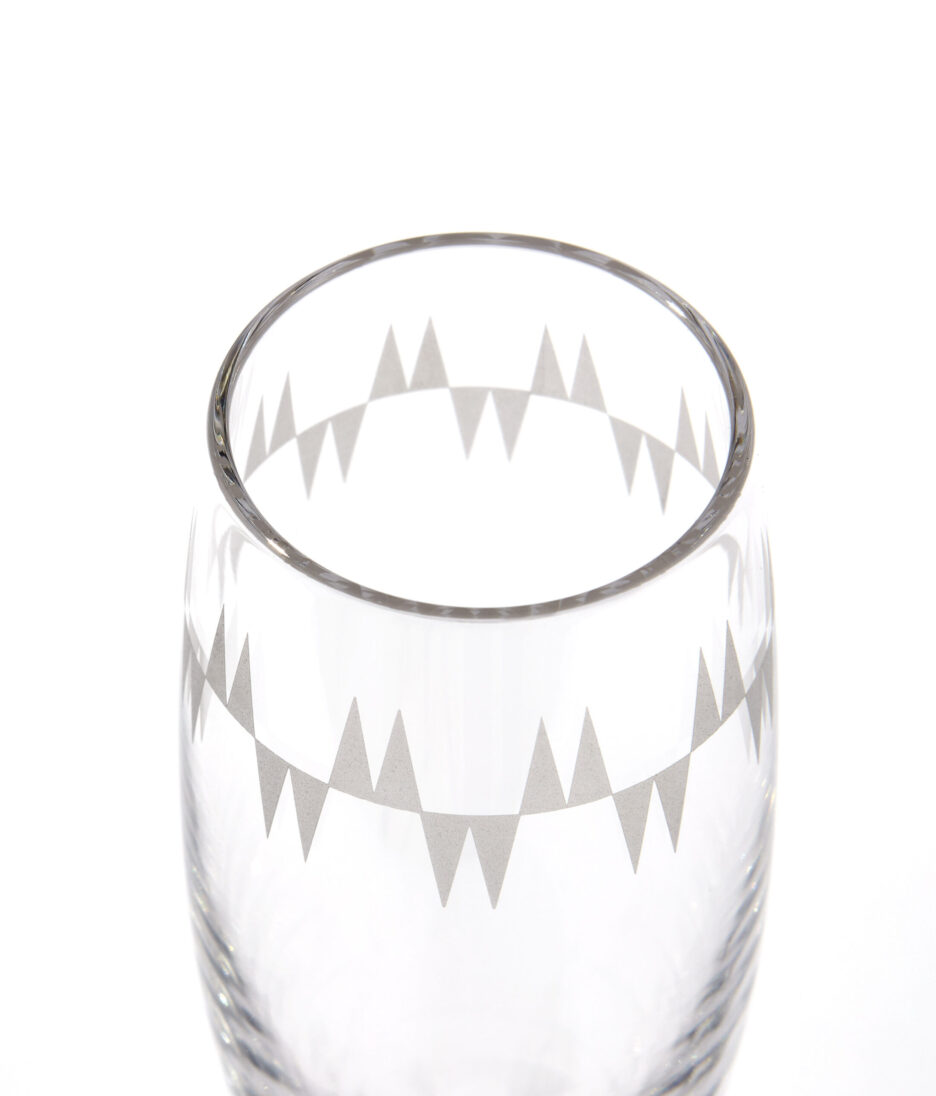CHAMPAGNE_GLASS_C