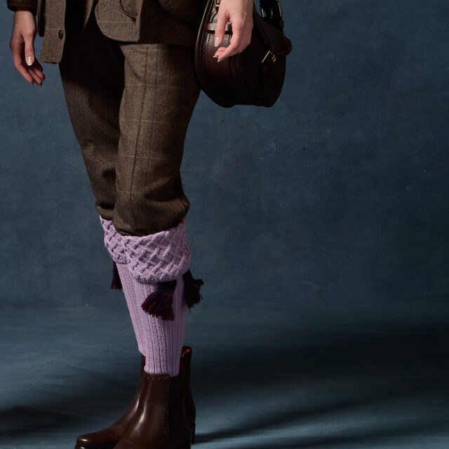 CROP rt_2024_04_22_W&S_MODEL_&_FLATLAY_DG1329