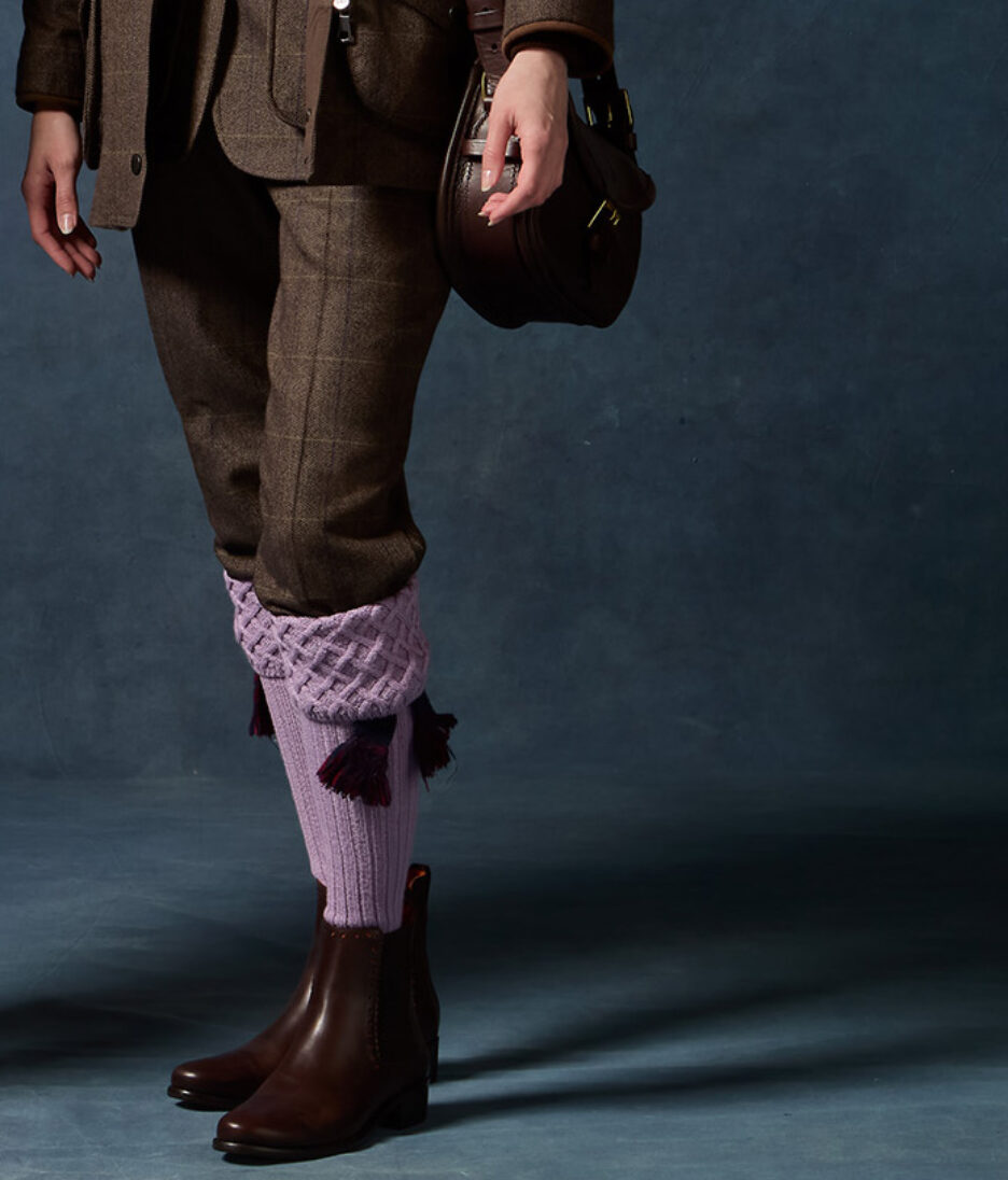 CROP rt_2024_04_22_W&S_MODEL_&_FLATLAY_DG1329