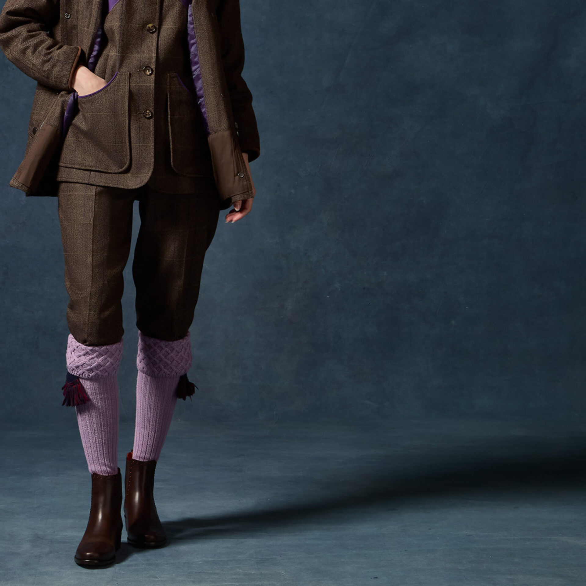 CROP rt_2024_04_22_W&S_MODEL_&_FLATLAY_DG1492